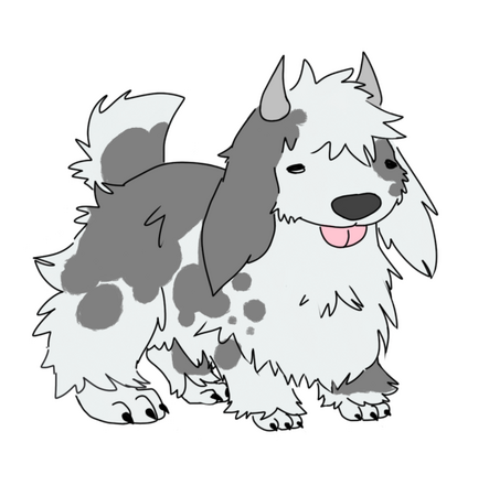 This one belongs to Zelkova